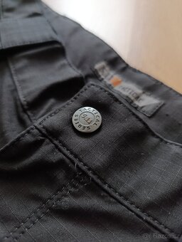 Taktické kalhoty 5.11 Tactical - 8