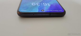 Samsung Galaxy S21 FE 5G (SM-G990B) 8GB/256GB - 8