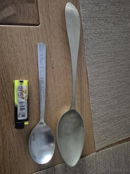 svatostky,měděne veci,starožitnosti - 8