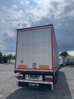 Naves Schmitz standard - 8