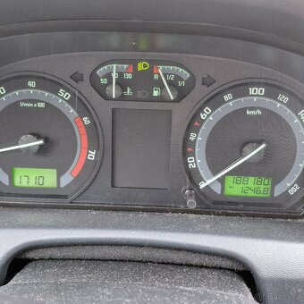 Fabia - 8