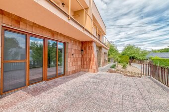 Prodej rodinného domu v Bílovci - 8