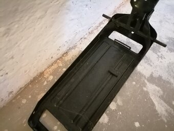 Rám - babetta 207 - 8