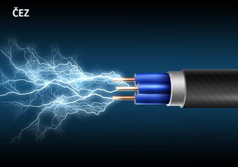 Prodej stavebního pozemku, Polom, 1.297 m2 - 8