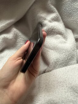 iphone 15 pro max - 8