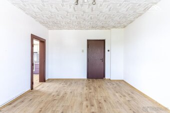 Prodej bytu 3+1, 73 m2, Leština u Světlé - 8