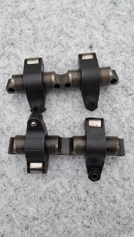 náhradní díly z motoru 1,9tdi 77kw typ BJB, BXE - 8