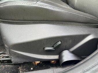 ND Ford Focus III 1,6TDCi - 8