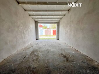 Prodej ostatní Garáž, 18㎡ - 8