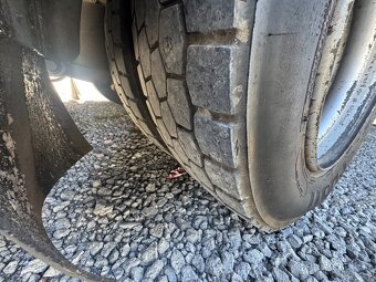 Iveco Eurocargo, 75E19,E6,ČELO - 8