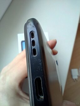 Xiaomi Redmi 9AT - 8