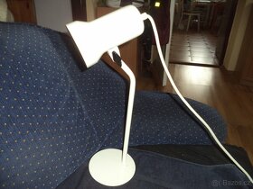 retro lampy - 8