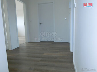 Prodej rodinného domu, 150 m², Chýně, ul. Premonstrátů - 8