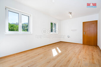 Prodej rodinného domu, 146 m², Horoměřice, ul. Třešňovka - 8