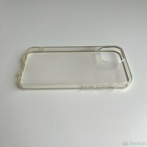 Kryty pro iPhone 13 mini - 8