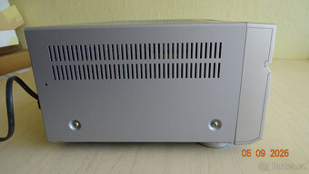 SONY RECEIVER- DE STR 598 - 8