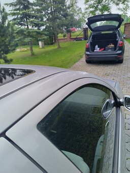Prodám Škodu fabia1rs 2005. - 8