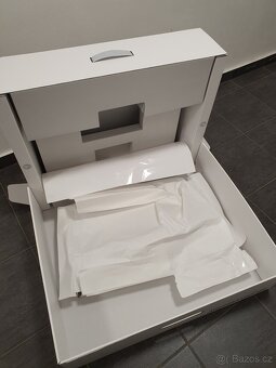 originální krabice obal na Apple Studio Display - 8