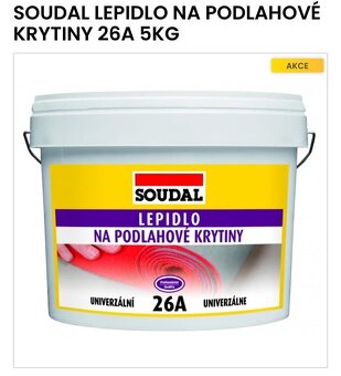 Kompletní tufting sada na výrobu - 8