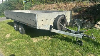 AGADOS Dona 2 (2500kg) - 8