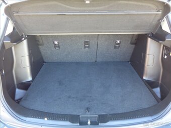 Suzuki SX4 S-Cross 1,6 DDiS 4X4,NAVI,KAMERA,TOP - 8