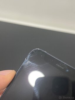 iPhone 12 Mini 128 GB - 8