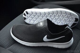 Pánské tenisky Nike 44(28,5cm.) - 8