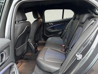 BMW 118i F40 M Paket - 8
