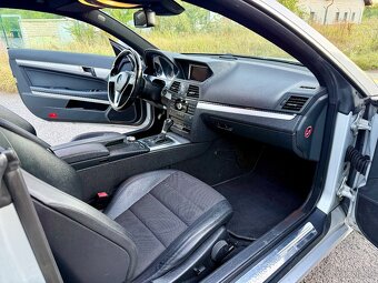 E 350 - 8