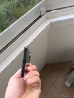 Prodám mobil Xiaomi Redmi Note 12 PRO 5G - 8
