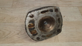 Díly z motoru 2T HC04E (HONDA MTX 80 1983) - 8