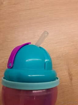 Věci pro miminko - 8