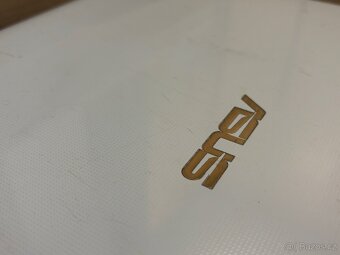 ASUS K55A i3 / 4GB RAM / SSD 480GB / Windows 10 ✅ - 8