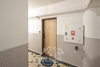 Prodej bytu 1kk, 28 m2 v Krkonošské ulici v Desné - 8