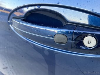 Ford Grand C-Max 2.0 TDCi 2013 Titanium PowerShift 7 míst - 8