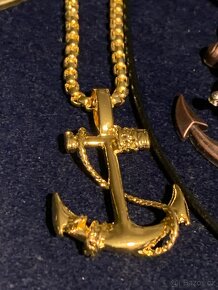 přívěs ,...55cm , 60cm - 8