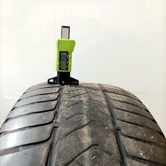 19" ALU kola – 5x112 - 8