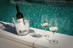 Párty skleničky na vaše oslavy - 8