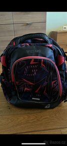 Školní batoh zn. Walker - 8