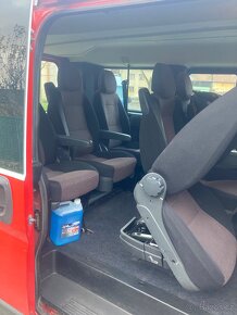 Citroen jumper 2.0hdi, ,,panorama,, rv.2013 - 8