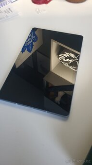 Tablet Samsung S6 lite 2022 s perem (DPH) - 8