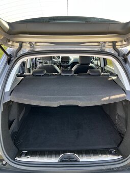 Peugeot 2008 GT-line 1.6 HDi - 8