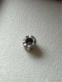 Pandora korálky - 8