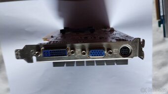 PC a komponenty - prodej - použité - funkční - 8