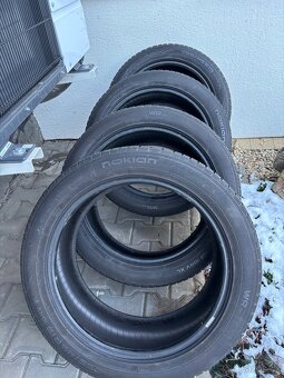 BMW Alu 5x120 r19 STYLING23 - 8