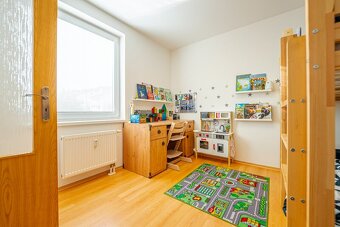 Prodej mezonetového bytu 4+kk po rekonstrukci, Luhačovice - 8
