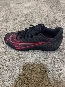 Kopačky Nike - 8
