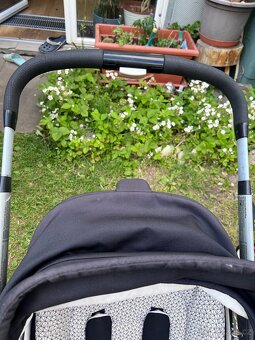 Maxi cosi mura - 8