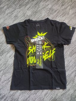 trička BIG SHOCK - 8