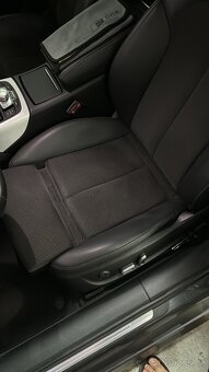 Audi A6 C7 facelift Biturbo 235kw sline Avant - 8